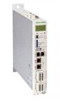 SCHNEIDER ELECTRIC Lexium Controller LMC 4 akser