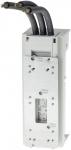 Siemens 8US1211-4TR00, Flerfarvet, 1 stk, 86 mm, 224 mm, 83 mm, 646 g