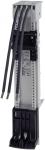 Siemens 8US1251-5NT11, Flerfarvet, 1 stk, 109 mm, 290 mm, 60 mm, 352 g