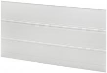 Busbar system tilbehør 1100mm afdækning