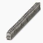 Phoenix Contact Power terminal block, load current:125a