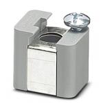Montagebuk ab/ss-m