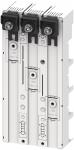 Busbar adapter mccb 590a 60mm for 3va13/14/53/54/23/24/63/64