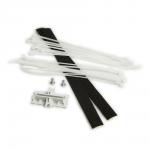 Budi-2s-ptb-01 / budi-2s kabel aflastningsenhed