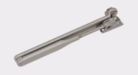 Dormakaba armsystem ts 73 emf/emr friløbsarm