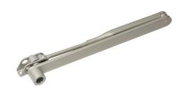 Dormakaba armsystem ts 73 emf/emr standard