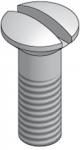 Bolt m6x16 fzs