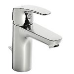 bundventil løft-op med håndvaskarmatur xl 1005f safira oras