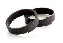 Styrering mibr i 30 x 35 x 9,5