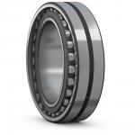 Leje skf 23228 cc/w33