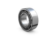 Leje skf 3222 a