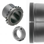 Bøsning skf ah 24030