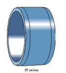 Inderring skf ir 55x65x28