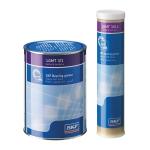 Fedt skf lgmt 3/18 all-round