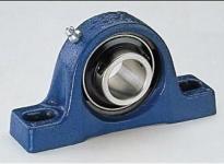 Leje skf sy 50 fm