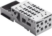 Festo sub-base - vmpa1-fb-ap-4-1
