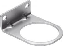Festo mounting bracket - hr-d-mini