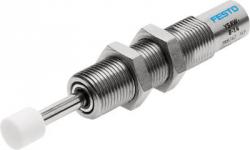 Festo shock absorber - ysrw-12-20