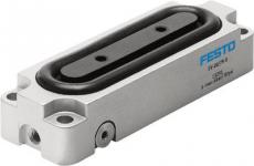Festo clamping module - ev-15/63-4