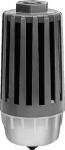 Festo filter silencer - lfu-1/2