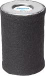 Festo filter cartridge - lfpu-1/2