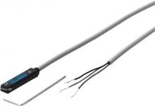 Festo proximity sensor - sme-8-k-led-24