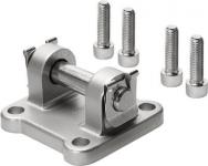 Festo swivel flange - sua-32