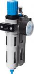 Festo service unit - frc-1/4-d-mini
