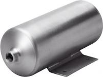 Festo air reservoir - crvzs-2