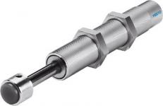Festo shock absorber - ysr-32-60-c