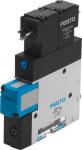 Festo vacuum generator - vadmi-300