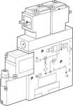 Festo vacuum generator - vadmi-70-p