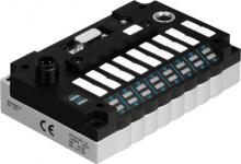 Festo electrical interface - cpv14-ge-di01-8