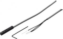 Festo proximity sensor - sme-10-kl-led-24