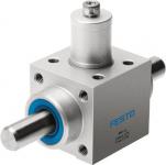 Festo clamping attachment - kpe-16