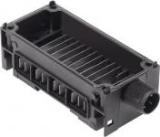 Festo interlinking block - cpx-ge-ev-s