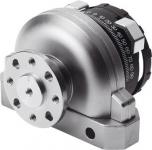Festo semi-rotary drive - dsrl-25-180-p-fw