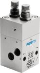 Festo pulse oscillator - vlg-4-1/4