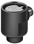 Festo quick exhaust valve - seu-1/8