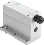 Festo multi-pin node - vabe-s6-1lt-c-m1-s37