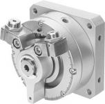 Festo semi-rotary drive - dsm-16-270-p-a-b