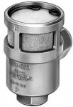 Festo quick exhaust valve - seu-3/8