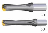 Spade rush bor lcd 260-269-32t2-3d
