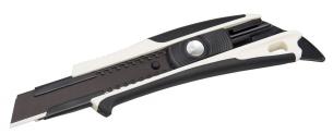 Tajima premium dfc560 18 mm kniv sortcoated blad