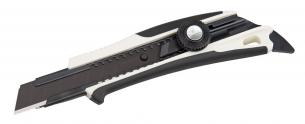 Tajima premium dfc561 18 mm kniv sortcoated blad