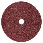 3mTM fiberrondel 782c 36+ 180 mm x 22 mm 100 stk/krt pn89716