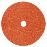 3mTM fiberrondel 787c 36+ 115 mm x 22 mm 100 stk/krt pn89732