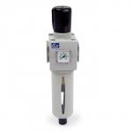 Regulator/filter cejn 652 1/2