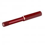 Diamantflisebor ø 8mmxl40mm pg750x