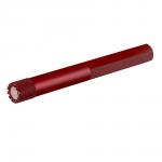 Diamantflisebor ø 10mmxl40mm pg750x